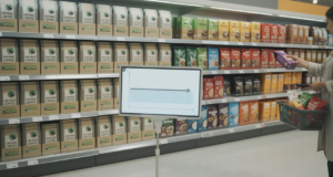 Fair-Trade-Kaffee