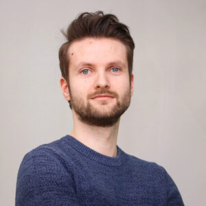 Bild von Lukas Steiglechner