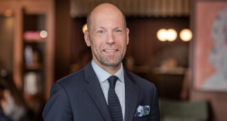 Arne Klehn