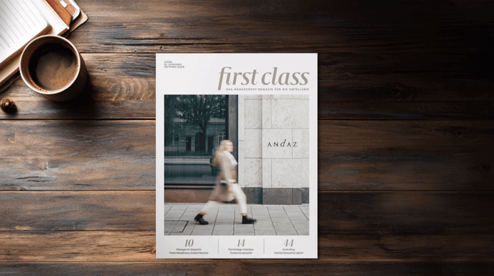 first class 3 2026