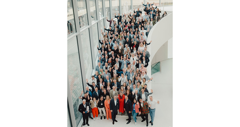 Dehag Hospitality Group