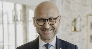 Peter Pusnik