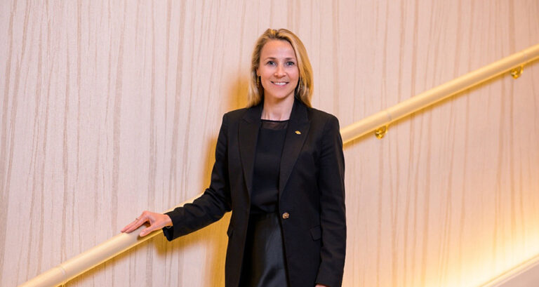 Barbara Göttling