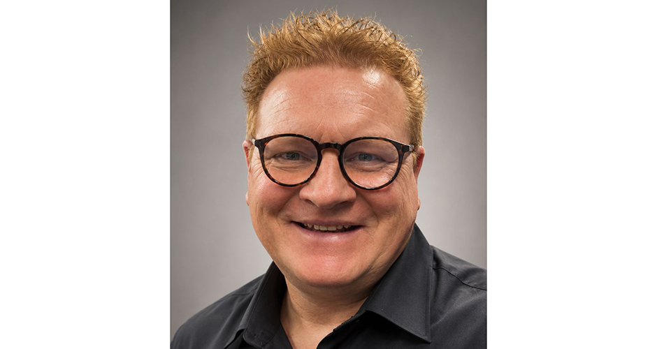 Tom Rösgen