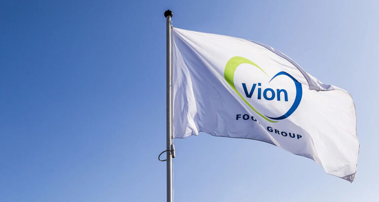 Vion Food