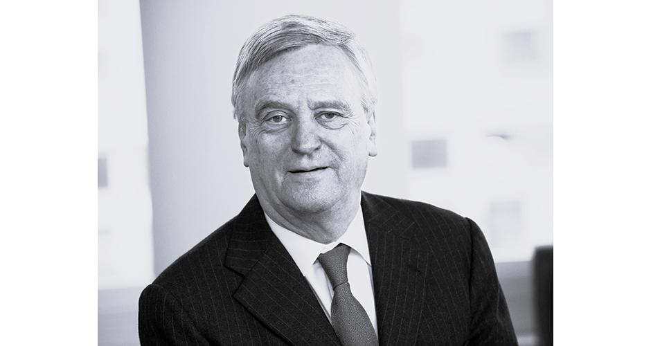 Ernst Fischer