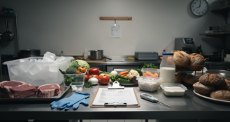 Foodwatch