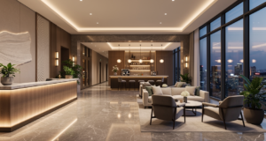 Hotelident