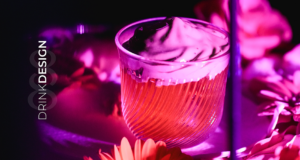 Drink Design Academy