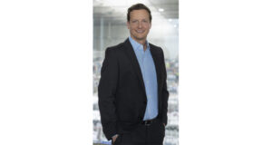 Denis Spiegel