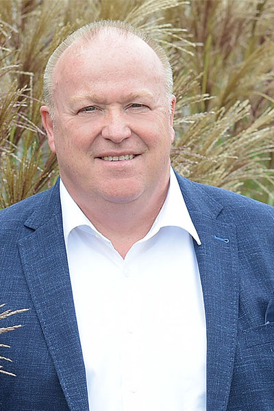 Horst Kafurke, ehemals E.ON Gastronomie, beantwortet FAQ über das neue RAL Gütezeichen Nachhaltige Gastronomie