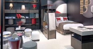 Independent Hotel Show Munich 2026