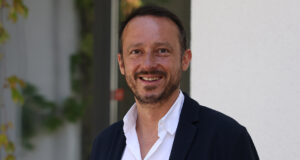 Jan Danny Falck