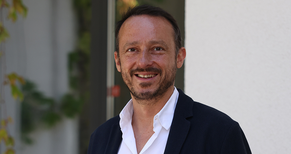 Jan Danny Falck