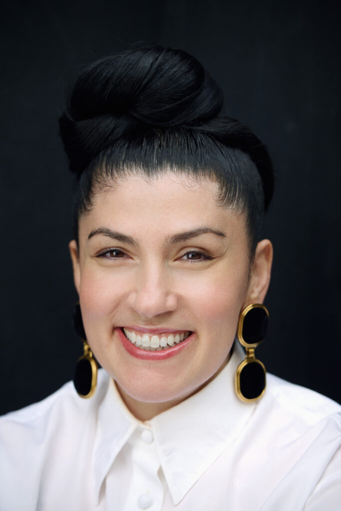 Elif Oskan