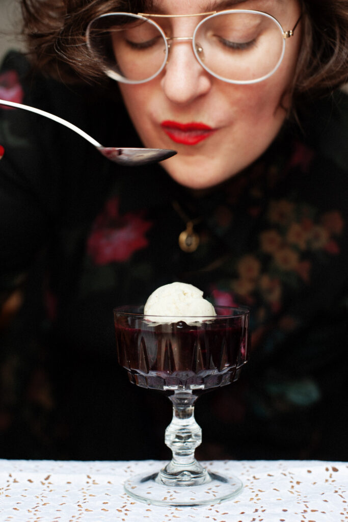 Stefanie Herkner