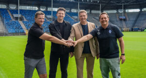 SV Waldhof Mannheim 07