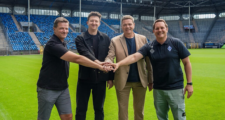 SV Waldhof Mannheim 07