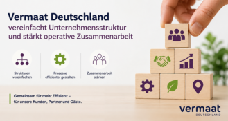 Vermaat Deutschland