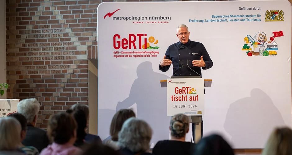 Alexander Herrmann