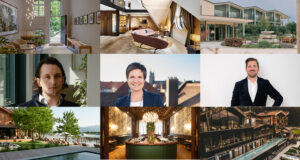 Independent Hotel Show Munich Awards 2026