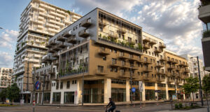 Habyt Vienna
