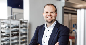Torsten Thürnau