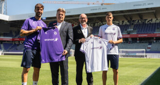 FK Austria Wien