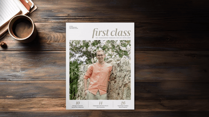 first class 4 2026