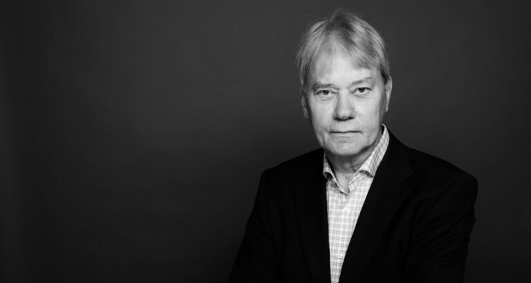 Hans Wortelkamp
