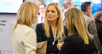 Independent Hotel Show Munich 2026