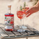 Lacascara Spritz
