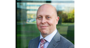 Axel Kleingarn