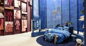 Heimtextil 2027