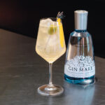 Mare Limon Spritz