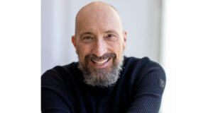 Olaf Beck