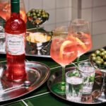 Tanqueray Aperitivo Spritz