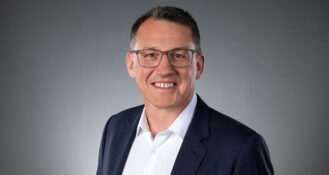 Luzius Wirth