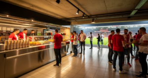 Bayer 04 Leverkusen