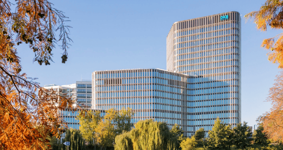 Sodexo