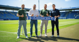 VfL Bochum