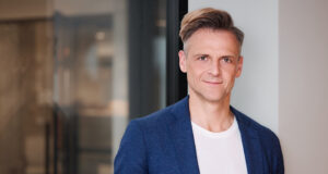 Zukunft der Gastwelt