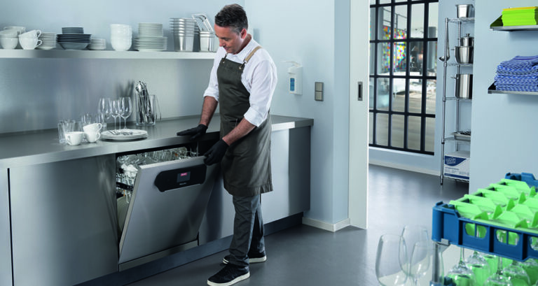 Miele