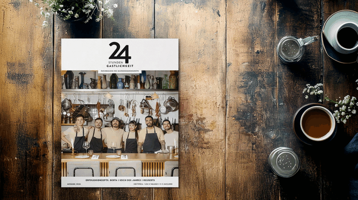 24 Stunden Gastlichkeit 05 2026