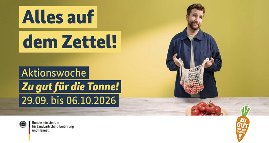 Kita-Verpflegung Thüringen