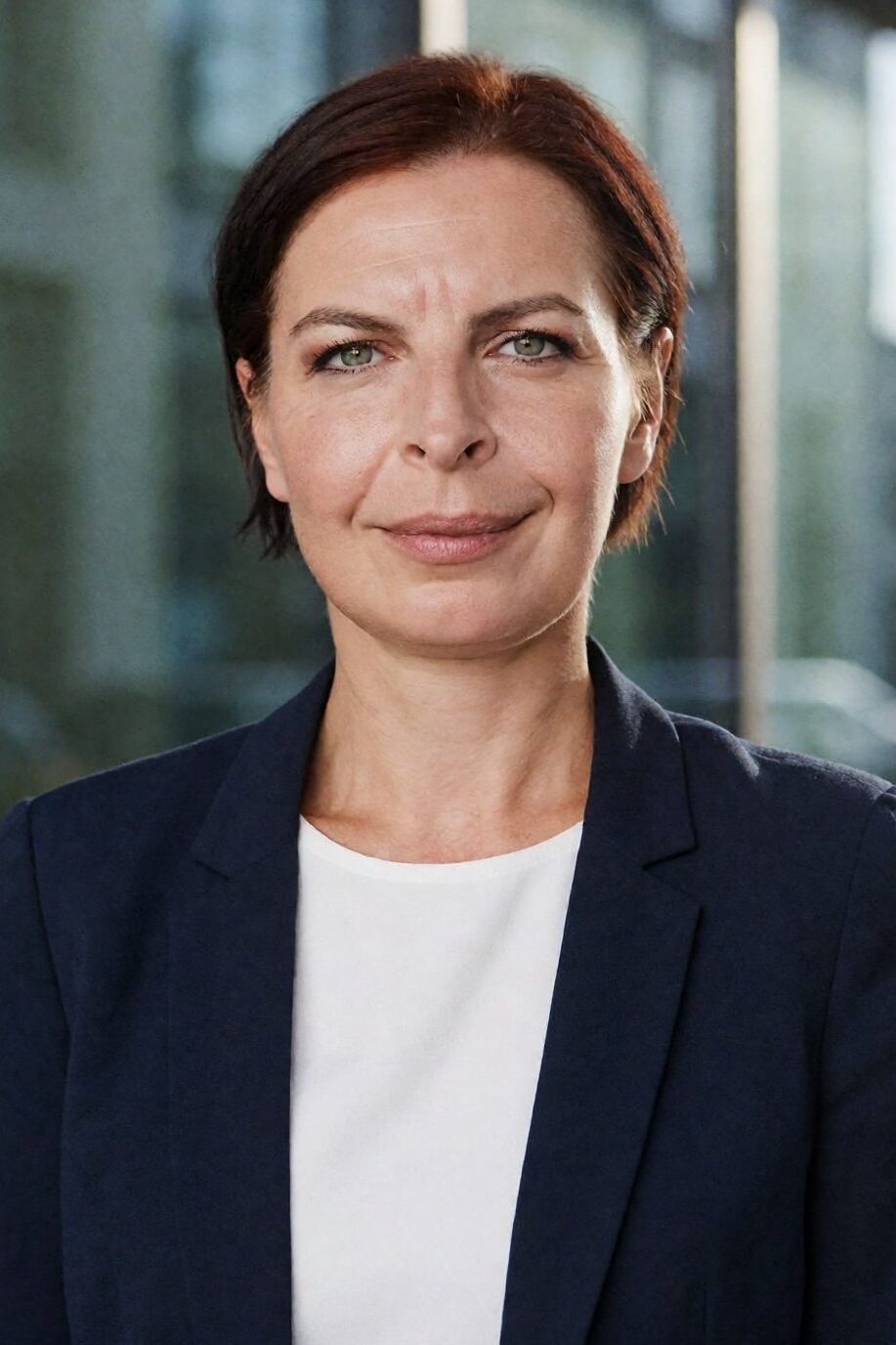 Aleksandra Szymczak