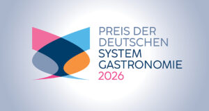 Preis der Deutschen Systemgastronomie