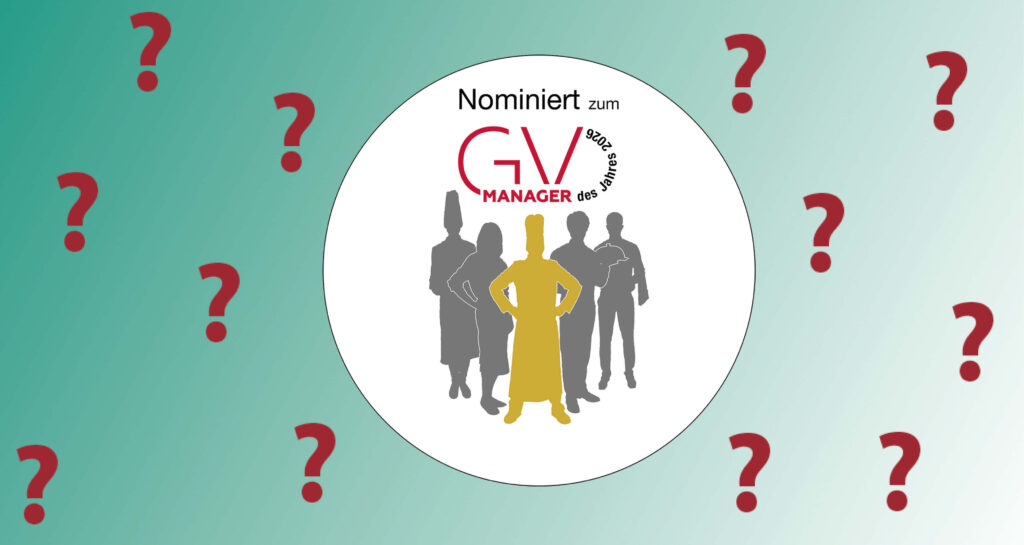GV-Manager des Jahres 2026