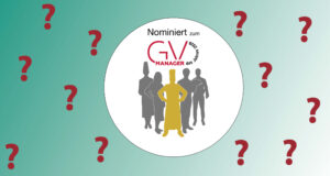 GV-Manager des Jahres 2026