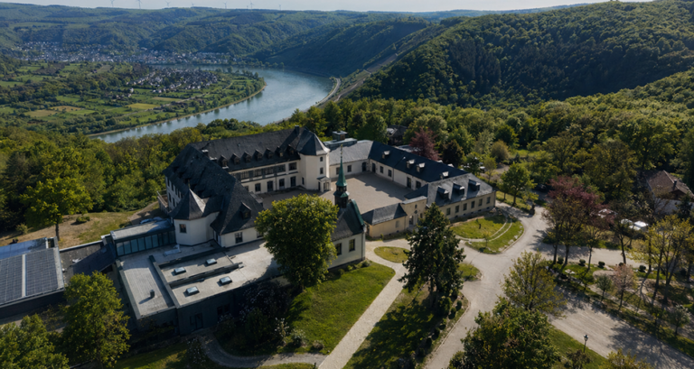 Jakobsberg Nature Resort